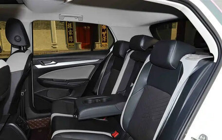 Volkswagen Golf VIII, 2023 год, 1 500 000 рублей, 24 фотография