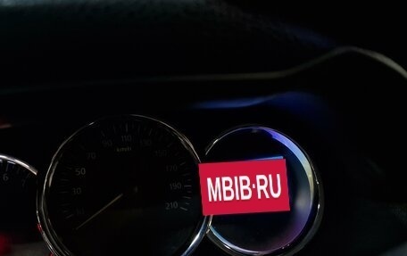 Renault Duster I рестайлинг, 2018 год, 1 175 000 рублей, 1 фотография