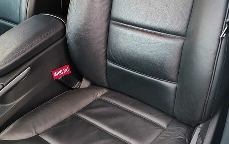 Mercedes-Benz M-Класс, 2008 год, 1 245 000 рублей, 10 фотография