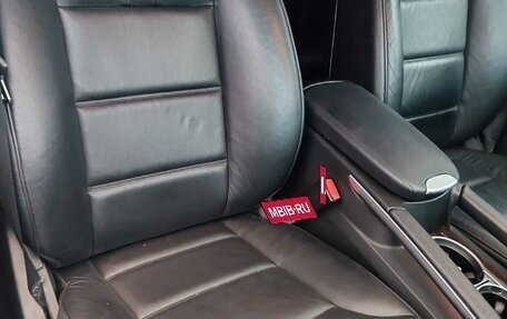 Mercedes-Benz M-Класс, 2008 год, 1 245 000 рублей, 7 фотография