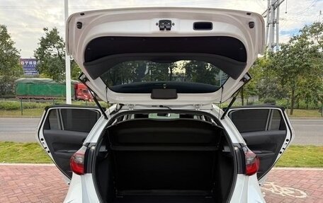 Honda Fit, 2022 год, 1 300 000 рублей, 4 фотография