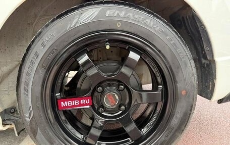 Honda Fit, 2022 год, 1 300 000 рублей, 18 фотография