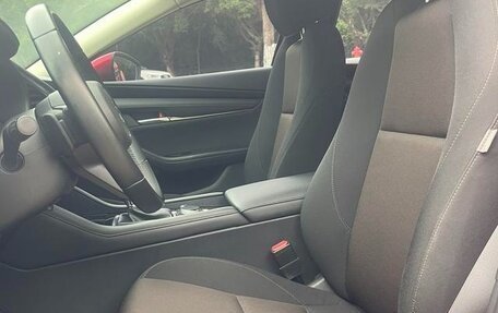 Mazda 3, 2022 год, 1 710 000 рублей, 8 фотография