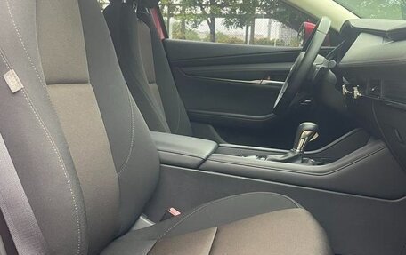 Mazda 3, 2022 год, 1 710 000 рублей, 7 фотография