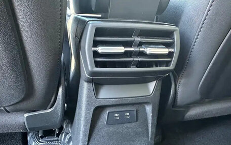 Audi A3, 2022 год, 1 500 000 рублей, 22 фотография