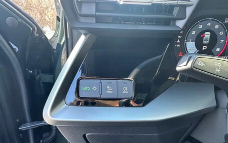 Audi A3, 2022 год, 1 500 000 рублей, 16 фотография