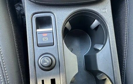 Audi A3, 2022 год, 1 500 000 рублей, 19 фотография