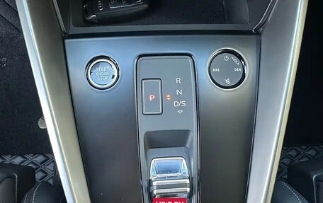 Audi A3, 2022 год, 1 500 000 рублей, 20 фотография