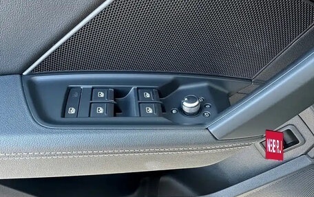 Audi A3, 2022 год, 1 500 000 рублей, 17 фотография