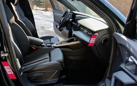 Audi A3, 2022 год, 1 500 000 рублей, 18 фотография