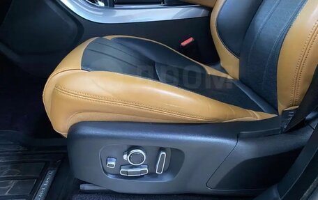 Land Rover Range Rover Sport II, 2021 год, 6 600 000 рублей, 11 фотография