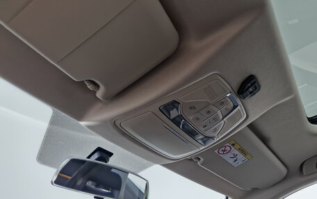 FAW Bestune T77, 2024 год, 1 999 000 рублей, 14 фотография