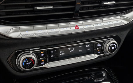 FAW Bestune T77, 2024 год, 1 999 000 рублей, 24 фотография