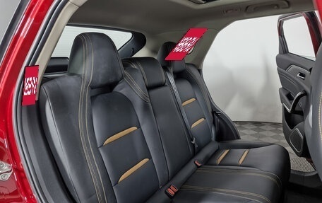 FAW Bestune T77, 2024 год, 1 999 000 рублей, 16 фотография