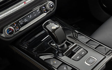 FAW Bestune T77, 2024 год, 1 999 000 рублей, 25 фотография