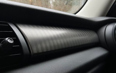 MINI Hatch, 2016 год, 1 850 000 рублей, 16 фотография