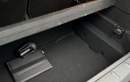 MINI Hatch, 2016 год, 1 850 000 рублей, 28 фотография