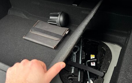 MINI Hatch, 2016 год, 1 850 000 рублей, 29 фотография