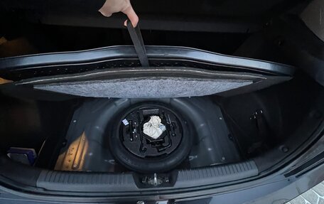 KIA cee'd III, 2013 год, 800 000 рублей, 6 фотография