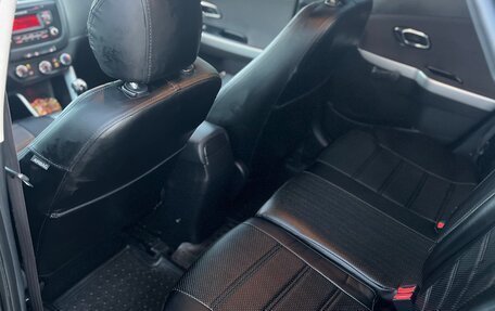 KIA cee'd III, 2013 год, 800 000 рублей, 10 фотография