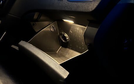 KIA cee'd III, 2013 год, 800 000 рублей, 13 фотография