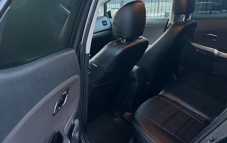 KIA cee'd III, 2013 год, 800 000 рублей, 15 фотография