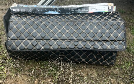 Mitsubishi Pajero Sport III рестайлинг, 2018 год, 2 650 000 рублей, 13 фотография