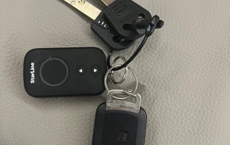 Mitsubishi Pajero Sport III рестайлинг, 2018 год, 2 650 000 рублей, 7 фотография