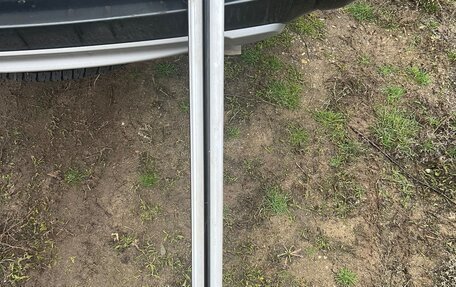 Mitsubishi Pajero Sport III рестайлинг, 2018 год, 2 650 000 рублей, 12 фотография