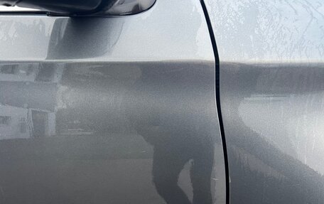 Mitsubishi Pajero Sport III рестайлинг, 2018 год, 2 650 000 рублей, 17 фотография