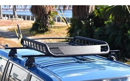 Toyota Probox I, 2021 год, 1 100 000 рублей, 11 фотография