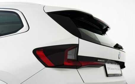 BMW X1, 2025 год, 5 890 000 рублей, 9 фотография