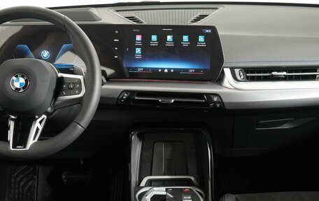 BMW X1, 2025 год, 5 890 000 рублей, 16 фотография