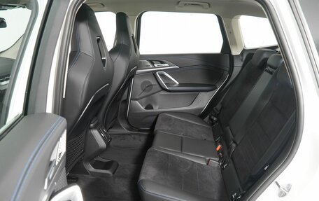 BMW X1, 2025 год, 5 890 000 рублей, 13 фотография