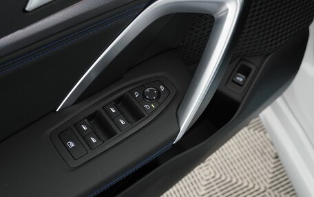 BMW X1, 2025 год, 5 890 000 рублей, 17 фотография