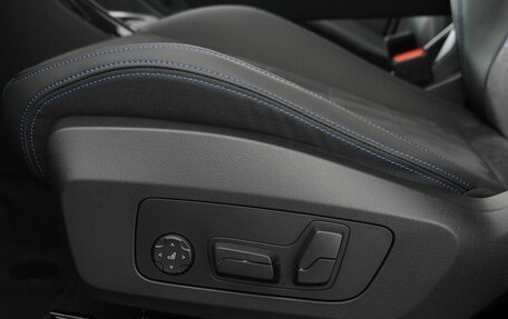 BMW X1, 2025 год, 5 890 000 рублей, 19 фотография