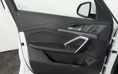 BMW X1, 2025 год, 5 890 000 рублей, 10 фотография