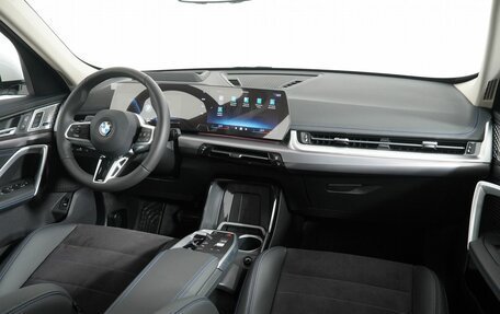 BMW X1, 2025 год, 5 890 000 рублей, 14 фотография