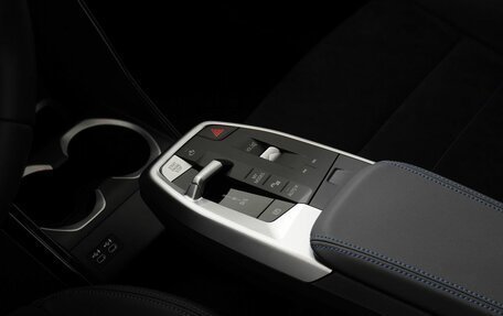 BMW X1, 2025 год, 5 890 000 рублей, 22 фотография