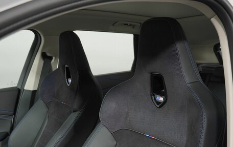 BMW X1, 2025 год, 5 890 000 рублей, 25 фотография