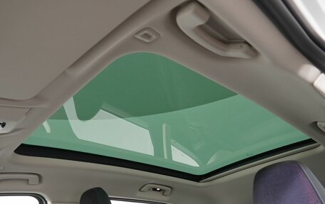 BMW X1, 2025 год, 5 890 000 рублей, 26 фотография