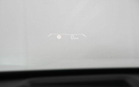 BMW X1, 2025 год, 5 890 000 рублей, 29 фотография