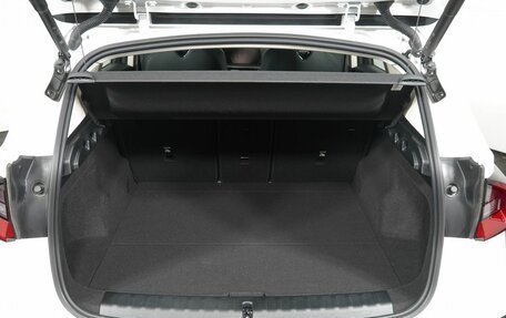 BMW X1, 2025 год, 5 890 000 рублей, 32 фотография