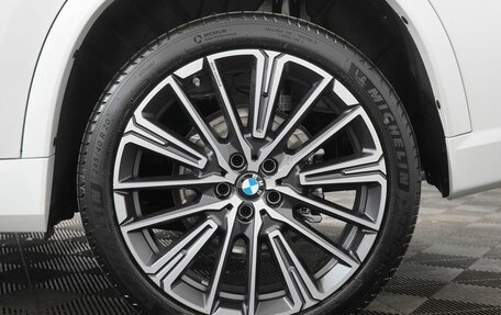 BMW X1, 2025 год, 5 890 000 рублей, 34 фотография