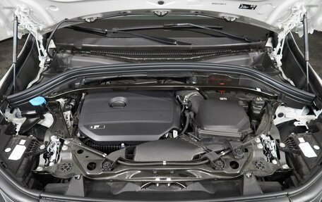 BMW X1, 2025 год, 5 890 000 рублей, 33 фотография