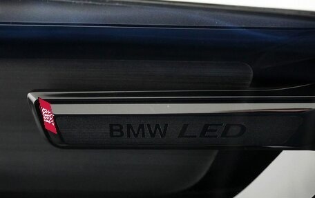 BMW X1, 2025 год, 5 890 000 рублей, 27 фотография