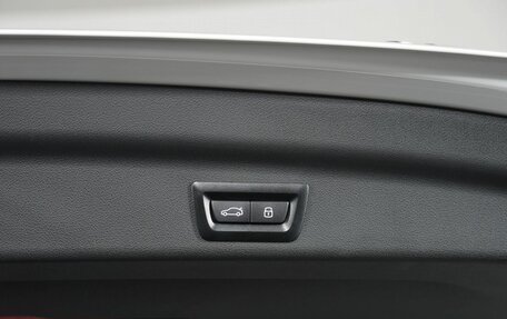 BMW X1, 2025 год, 5 890 000 рублей, 31 фотография