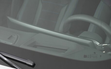 BMW X1, 2025 год, 5 890 000 рублей, 28 фотография