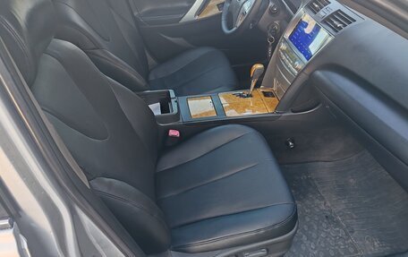 Toyota Camry, 2006 год, 850 000 рублей, 8 фотография