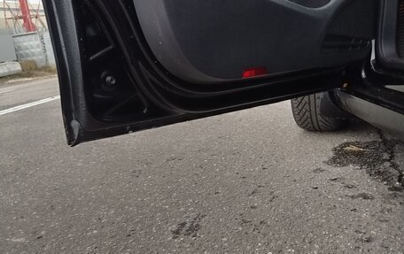 Volkswagen Golf VI, 2009 год, 10 фотография